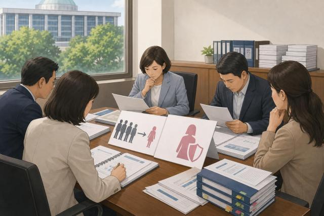 기사 이해를 돕기 위한 AI 생성 이미지
