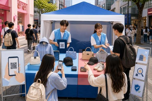 기사 이해를 돕기 위한 AI 생성 이미지