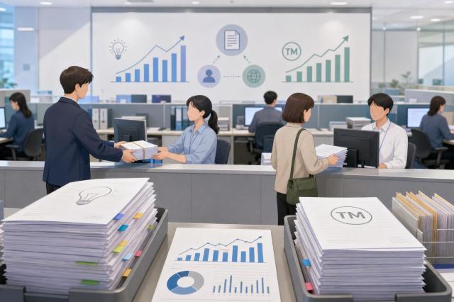 기사 이해를 돕기 위한 AI 생성 이미지