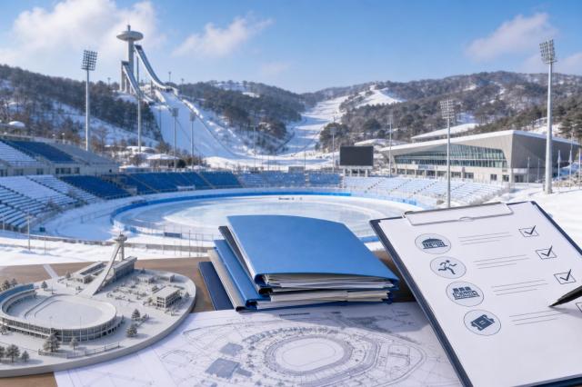 기사 이해를 돕기 위한 AI 생성 이미지