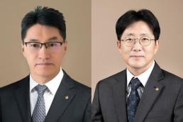 KG에코솔루션, 정유사 3곳과 고품질 바이오연료 공급계약 체결 