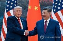 Trump và Tập Cận Bình sắp gặp lại, thương mại và AI là tâm điểm đàm phán 
