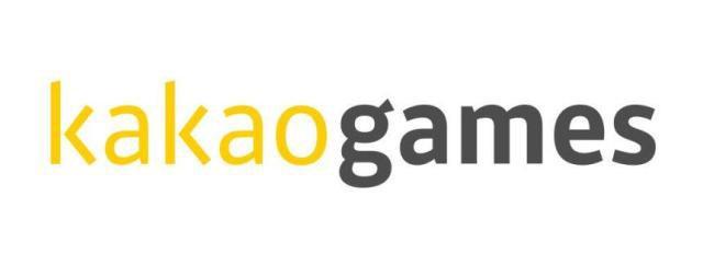 Scores of users information exposed in cyberattack, Kakao Games reveals