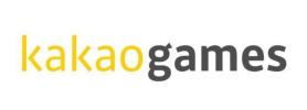 Scores of users information exposed in cyberattack, Kakao Games reveals
