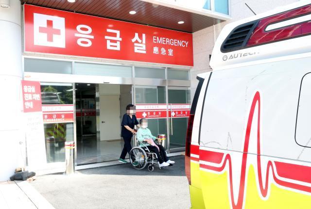 사진연합뉴스