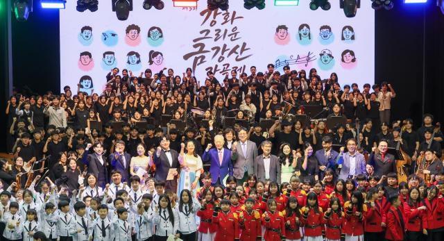 사진인천시교육청