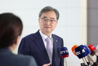 국회 보고까지 미룬 대미투자…막판 진통에 외교라인까지 총동원