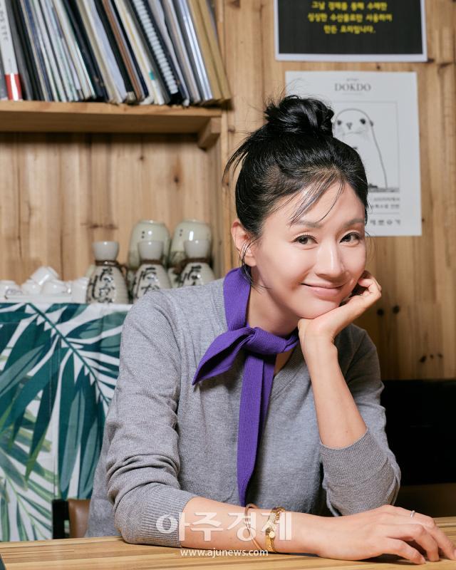 사진에스브이컴