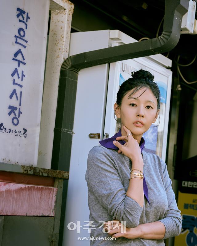 사진에스브이컴