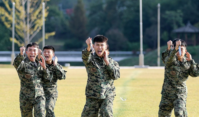 기사와 관련없는 자료 사진 사진연합뉴스