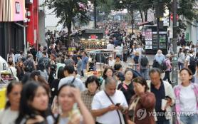 Hallyu thúc đẩy du lịch y tế Hàn Quốc, 63% người nước ngoài chịu ảnh hưởng từ K-culture
