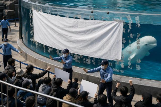 기사 이해를 돕기 위한 AI 생성 이미지