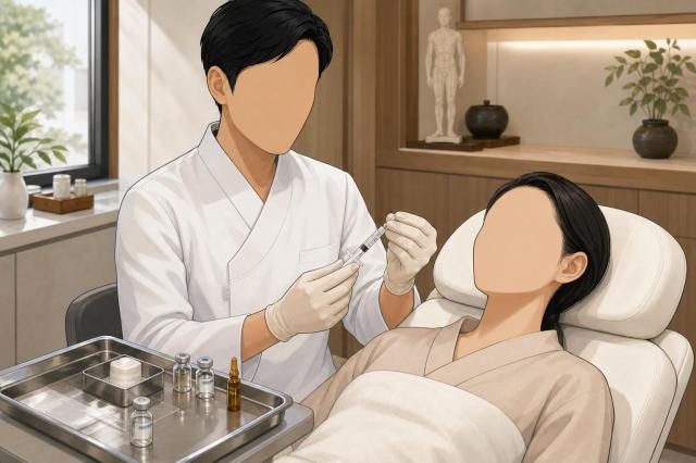 기사 이해를 돕기 위한 AI 생성 이미지