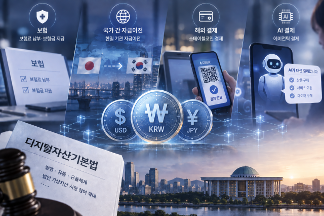 사진챗GPT