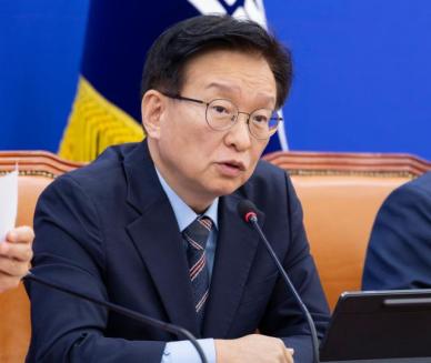 與, '농지 전수조사' 보완 추진…21일 당정협의회