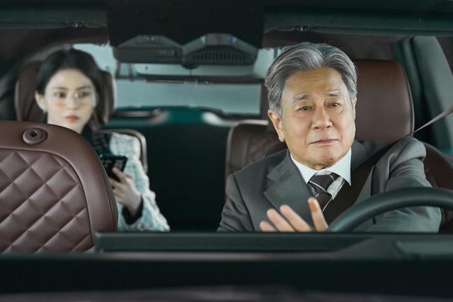South Korea is aging fast. The jobs cant keep up – or live up