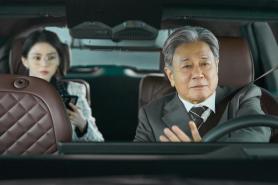 South Korea is aging fast. The jobs cant keep up – or live up