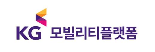 KG모빌리티플랫폼 경영진, 자사주 4억원 매입