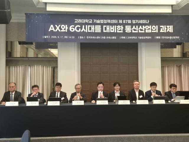 사진나선혜 기자