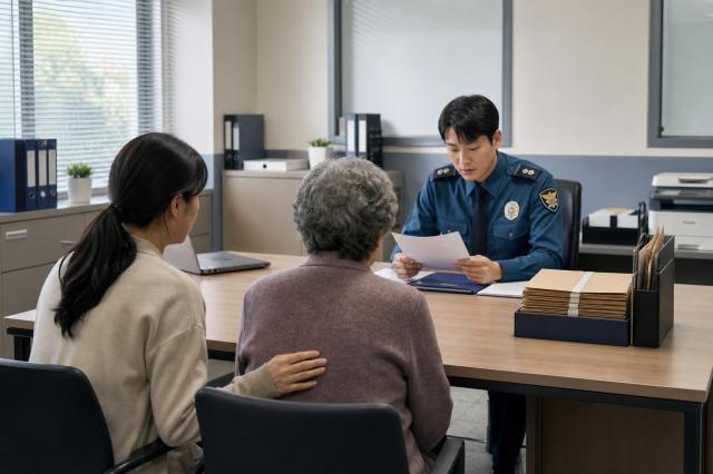 기사 이해를 돕기 위한 AI 생성 이미지