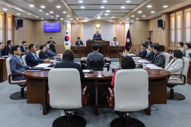 전체사진_본회의장