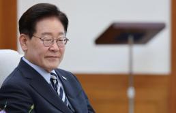 中유학생 살해·시신 훼손 정창성, 구속 송치…사이코패스 기준엔 미달