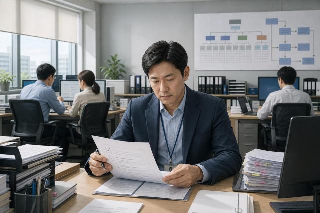 기사 이해를 돕기 위한 AI 생성 이미지
