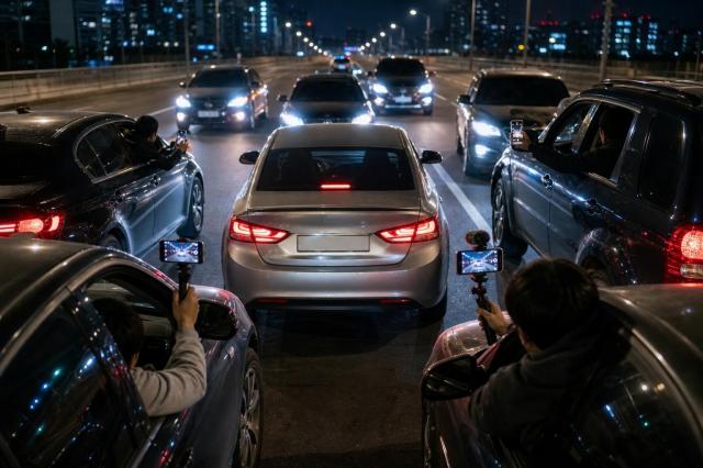 기사 이해를 돕기 위한 AI 생성 이미지