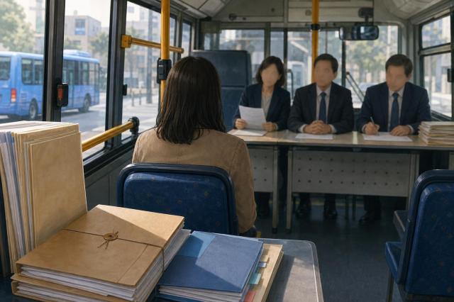 기사 이해를 돕기 위한 AI 생성 이미지