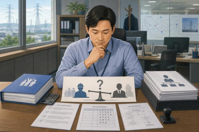 기사 이해를 돕기 위한 AI 생성 이미지