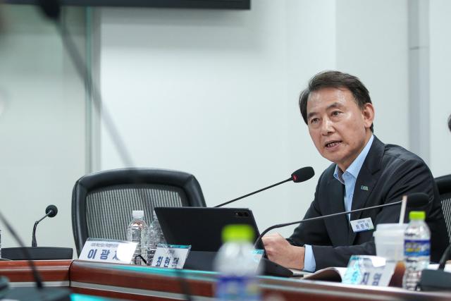 0917예산과최현덕 남양주시장 지방재정주권 수호 행보…“미래대응기금이 지방재정 위축시켜선 안 돼”사진1jpg사진남양주시