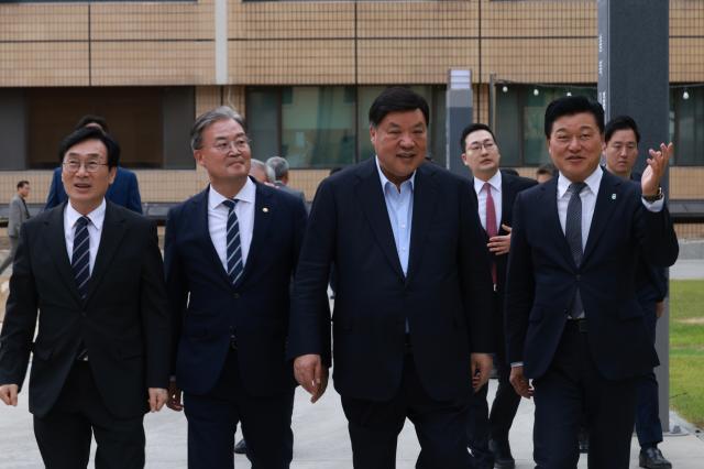 사진충북도