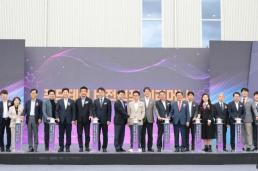 오빠 로비 논란 확산…김승원, 7일 직접 입장 밝힌다