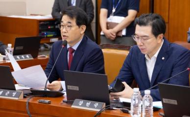 대미투자 합의 연기...두산에너빌 가스터빈·원자로 美상륙작전 '우려'