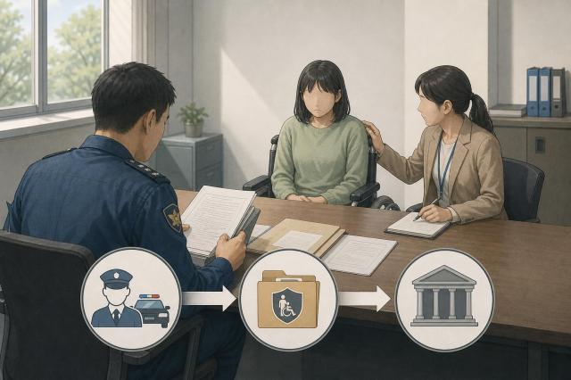 기사 이해를 돕기 위한 AI 생성 이미지