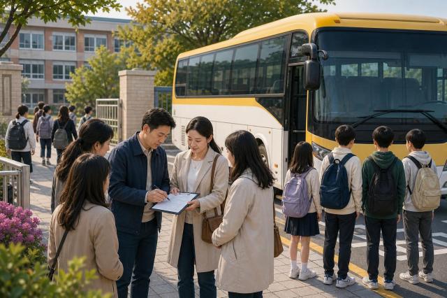 기사 이해를 돕기 위한 AI 생성 이미지