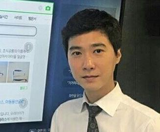 아들 6번 봤다…고지용 발언에 결국 허양임 입 열었다