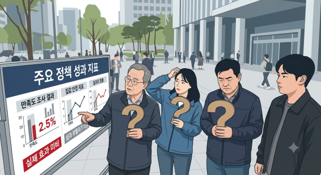 이미지제미나이