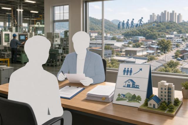 기사 이해를 돕기 위한 AI 생성 이미지