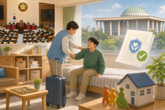 기사 이해를 돕기 위한 AI 생성 이미지