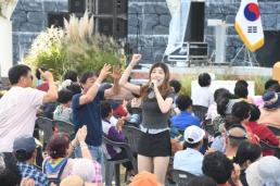 제주 덮친 태풍 크로반 강풍…1명 사망·항공편 무더기 지연