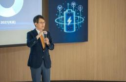 정유4사 CEO 상반기 보수 뜯어보니…총액은 추형욱, 현금은 허세홍