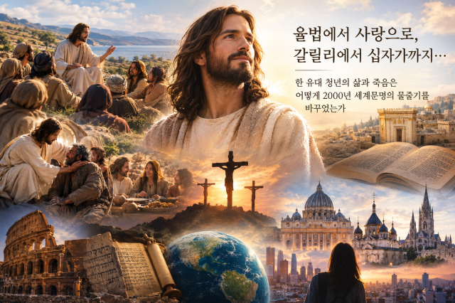 이미지챗GPT 생성
