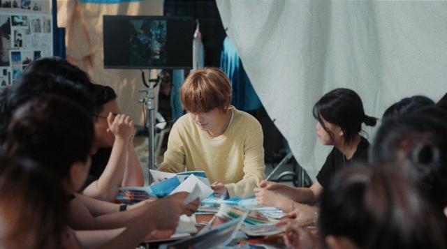 Super Junior Yesung to roll out second album 