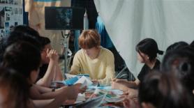 Super Junior Yesung to roll out second album 