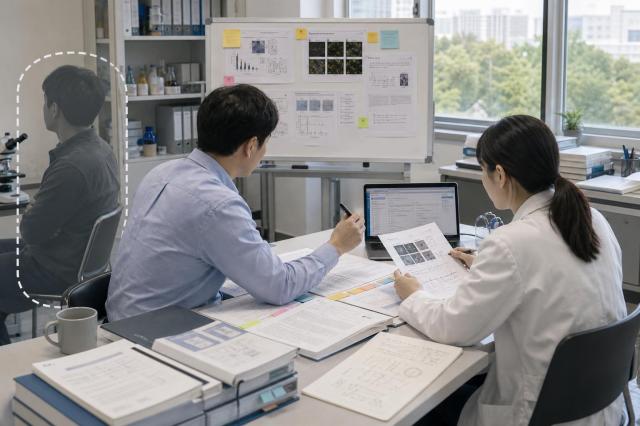 기사 이해를 돕기 위한 AI 생성 이미지