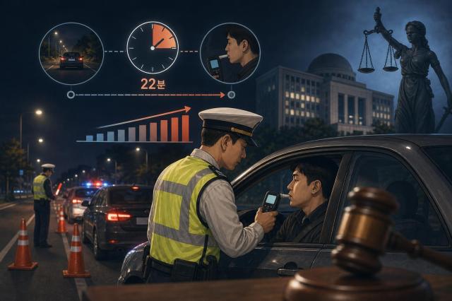 기사 이해를 돕기 위한 AI 생성 이미지