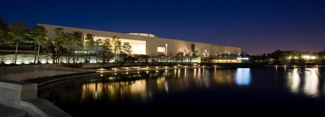 National Museum of Korea visitors top 5.25 million 