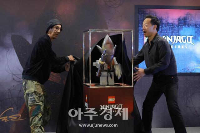 사진유대길 기자 dbeorlf123ajunewscom