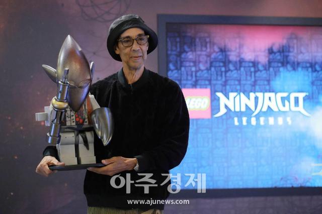 사진유대길 기자 dbeorlf123ajunewscom
